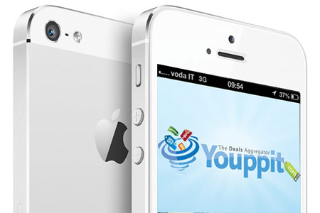 youppit youppit-offerte