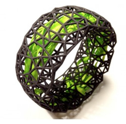 maketank nest 3d