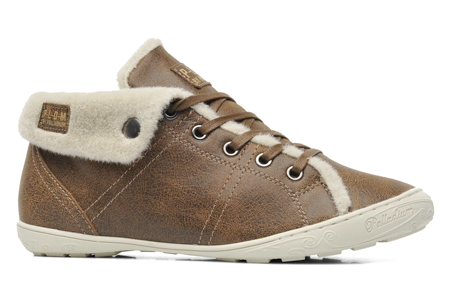 scarpe donna palladium