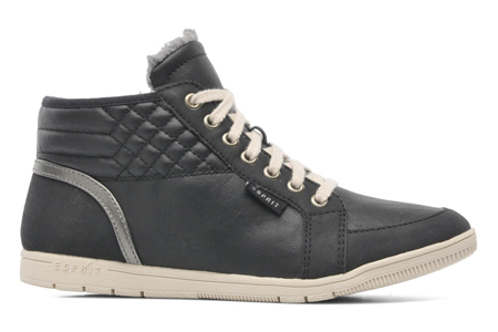 sneaker esprit
