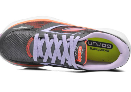 skechers sconti online
