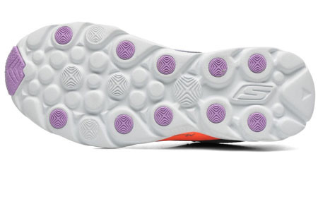 skechers go run ride 3