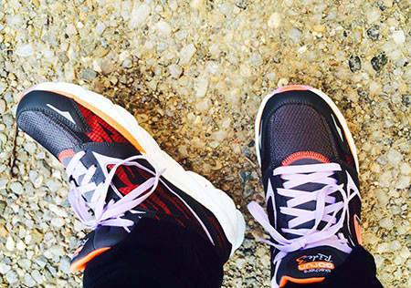 skechers sconti online
