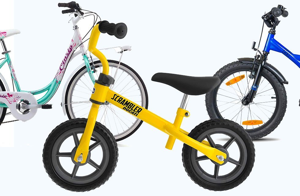 migliori regali per bambini