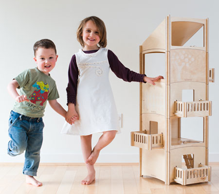 casa_bambole_legno