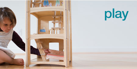 casa_bambole_legno