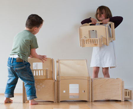casa_bambole_legno